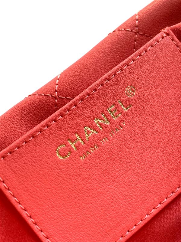 2026131204552558 880